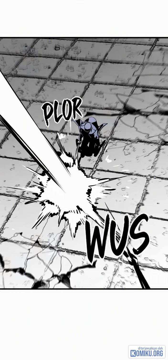 Chapter 275 - halaman 98
