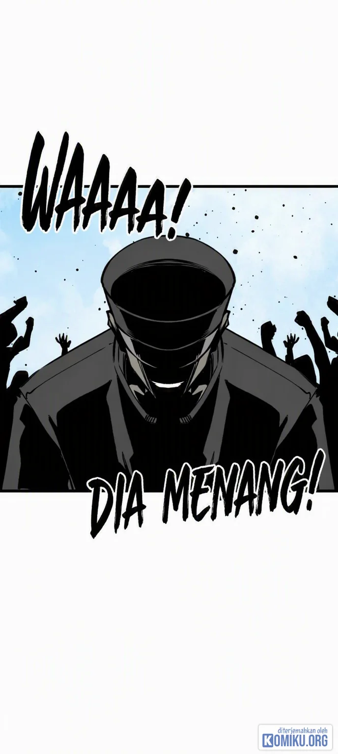Chapter 275 - halaman 99