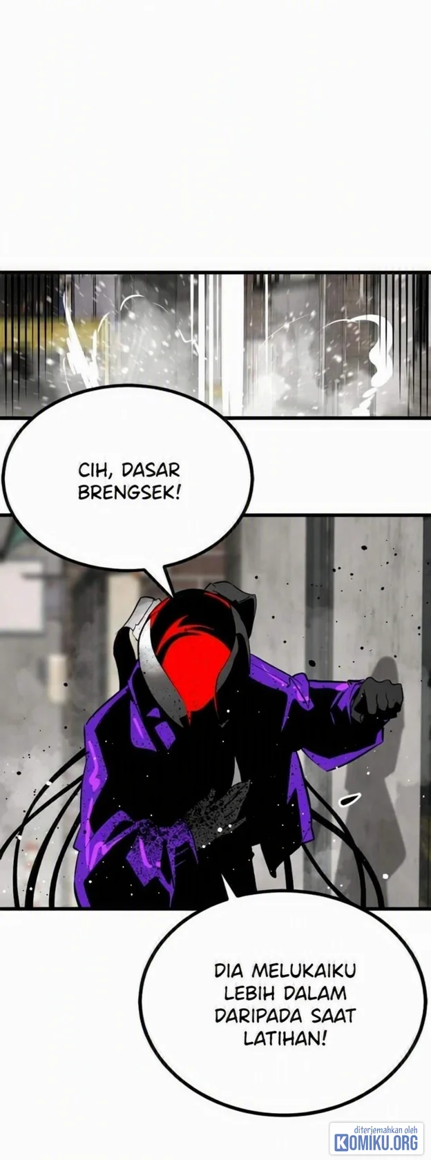 Chapter 275 - halaman 101