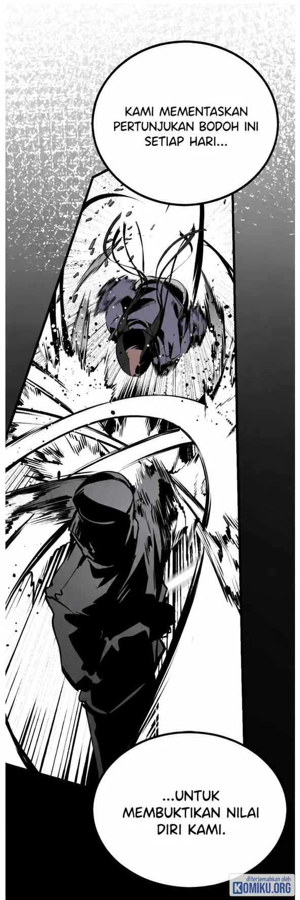 Chapter 276 - halaman 14