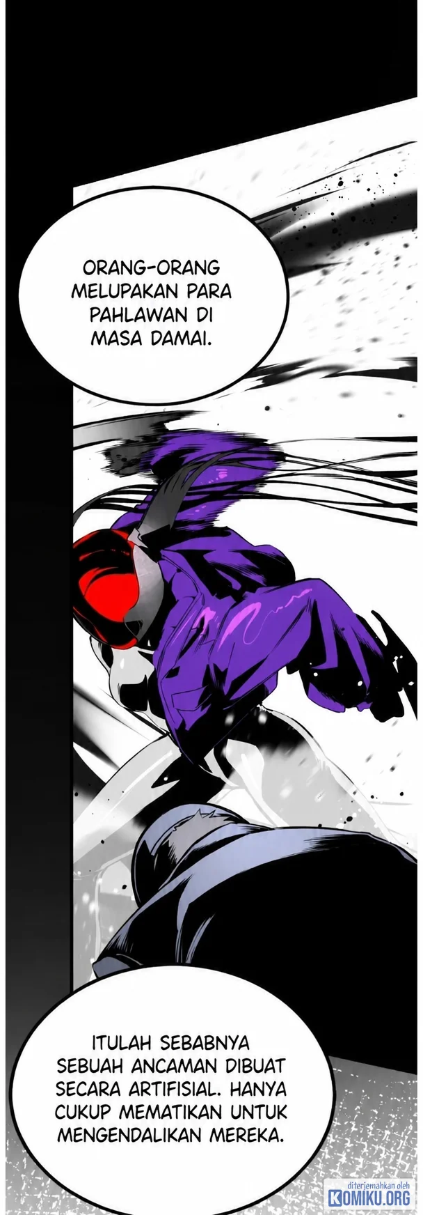 Chapter 276 - halaman 16