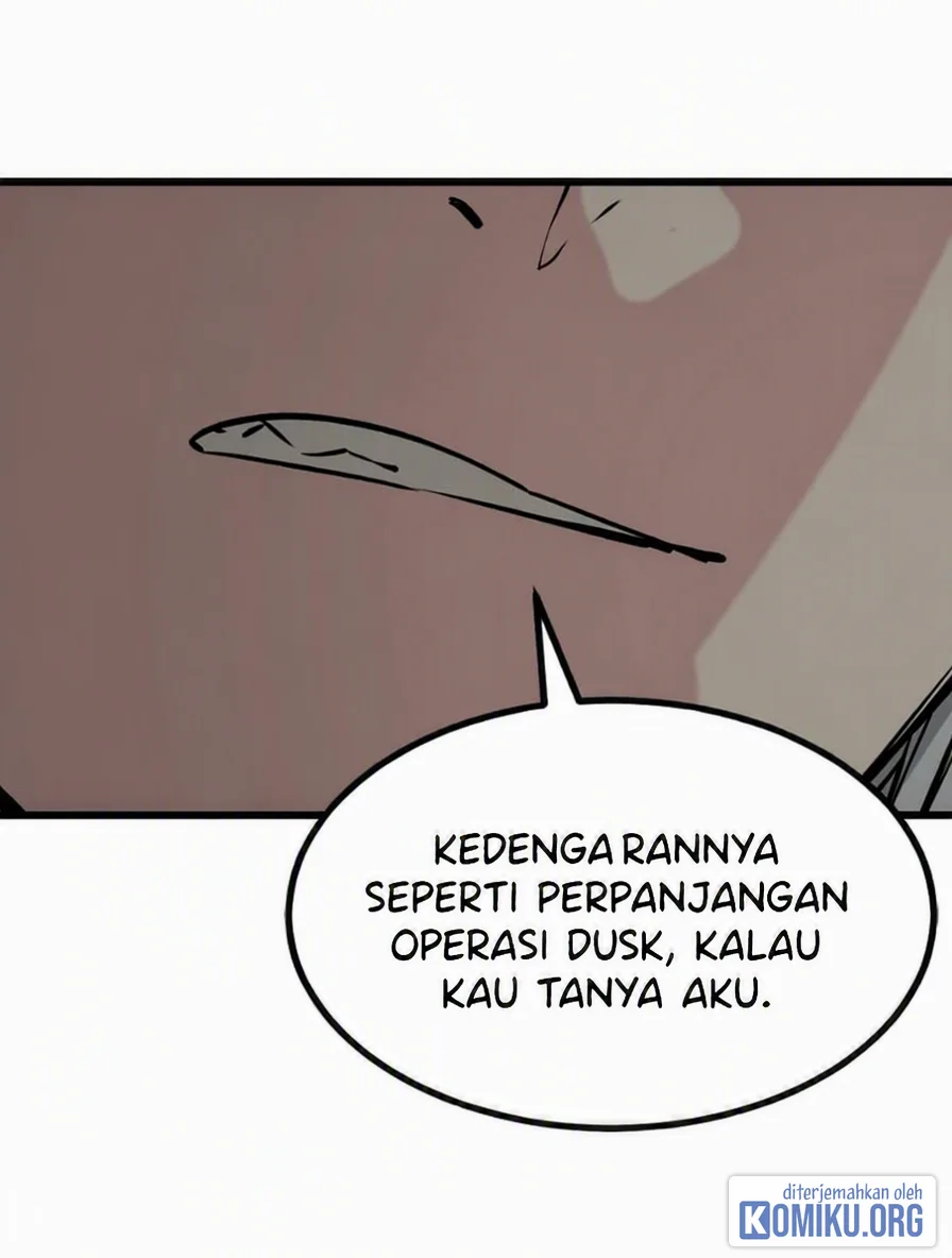 Chapter 276 - halaman 18