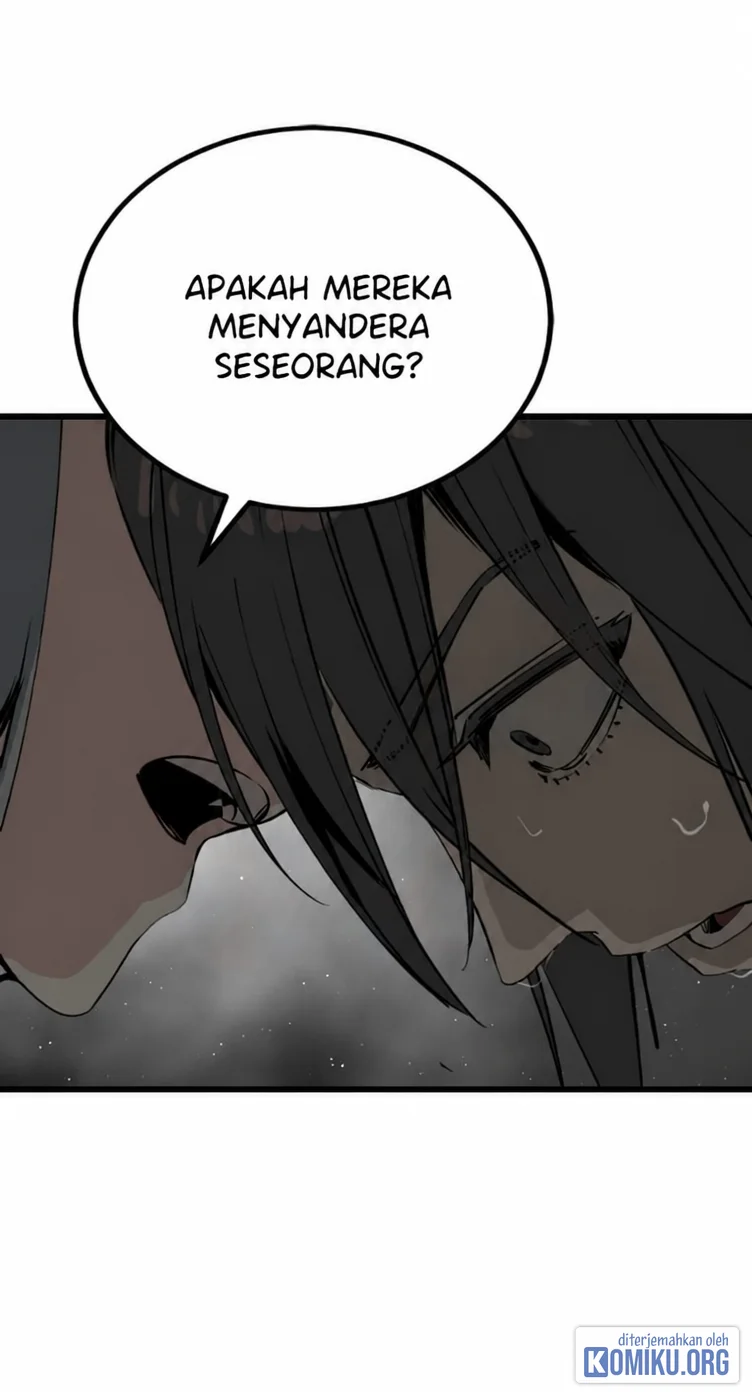 Chapter 276 - halaman 36