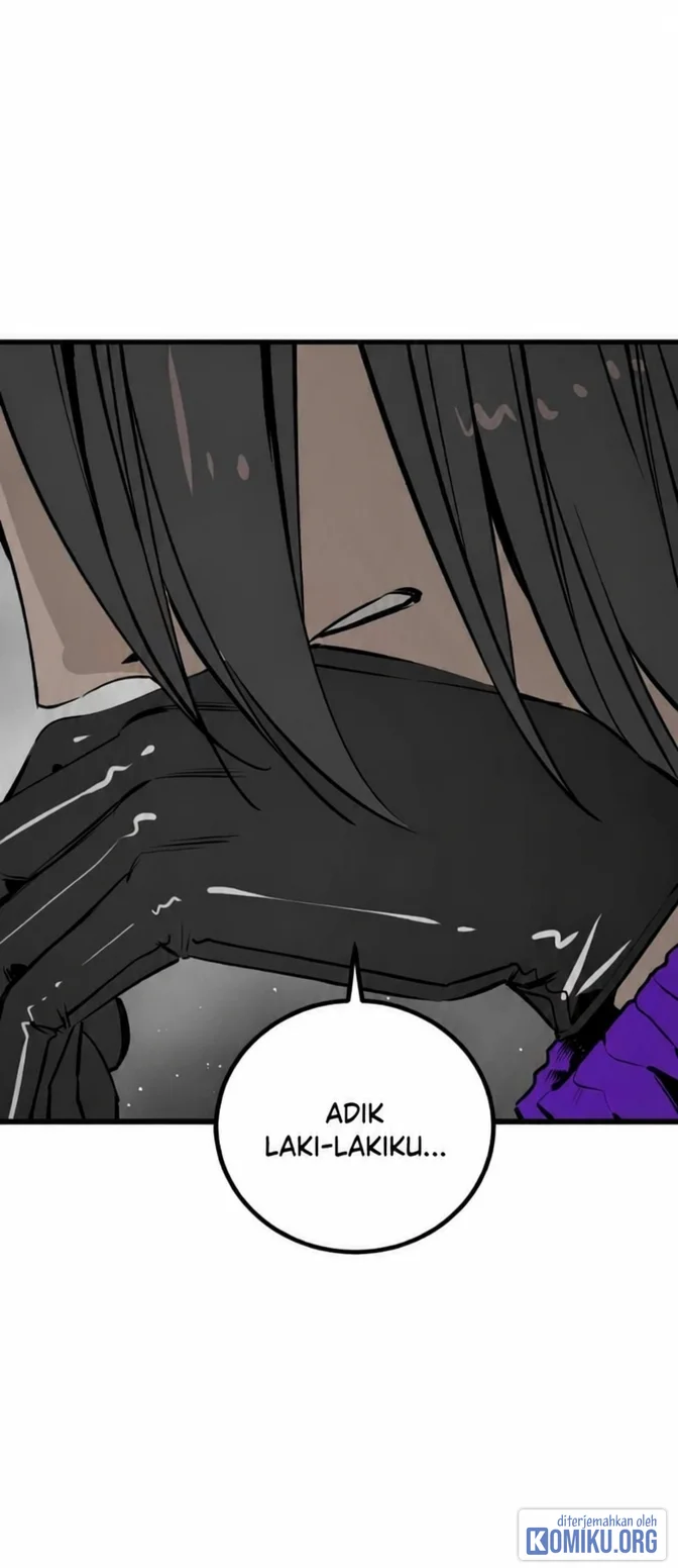 Chapter 276 - halaman 38