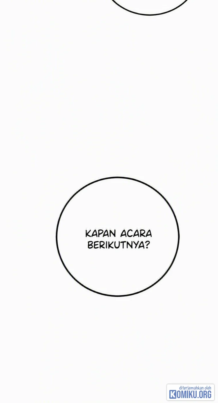 Chapter 276 - halaman 42