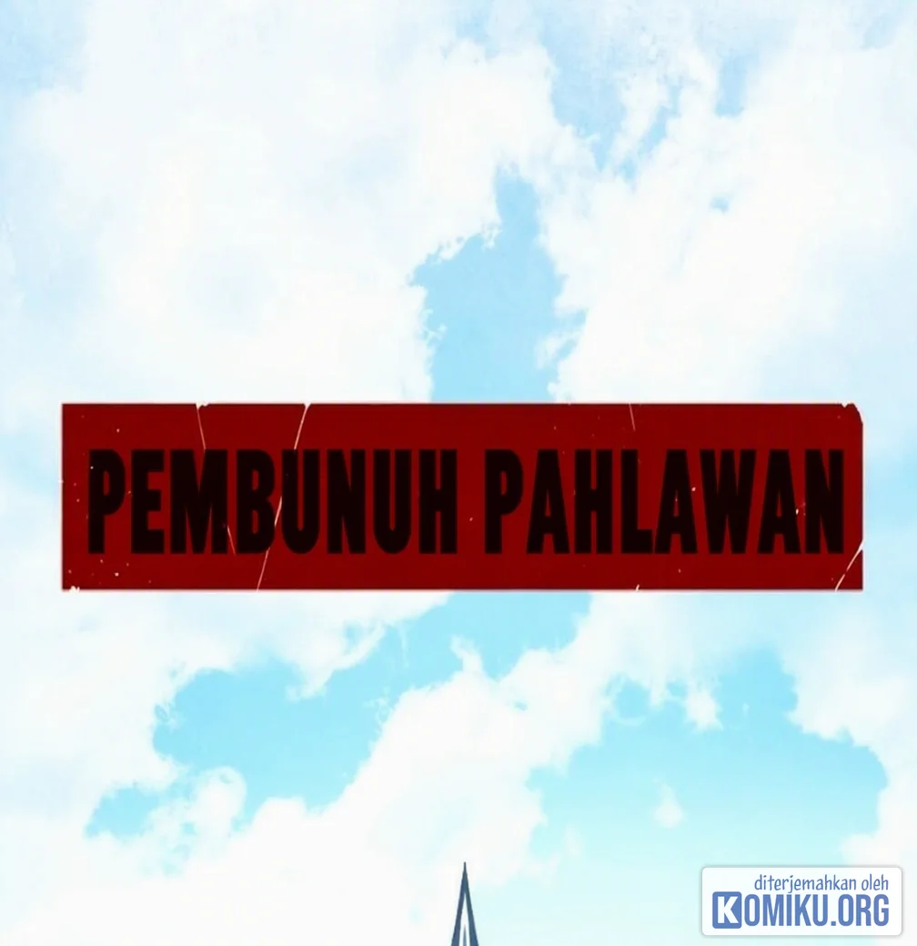 Chapter 276 - halaman 48