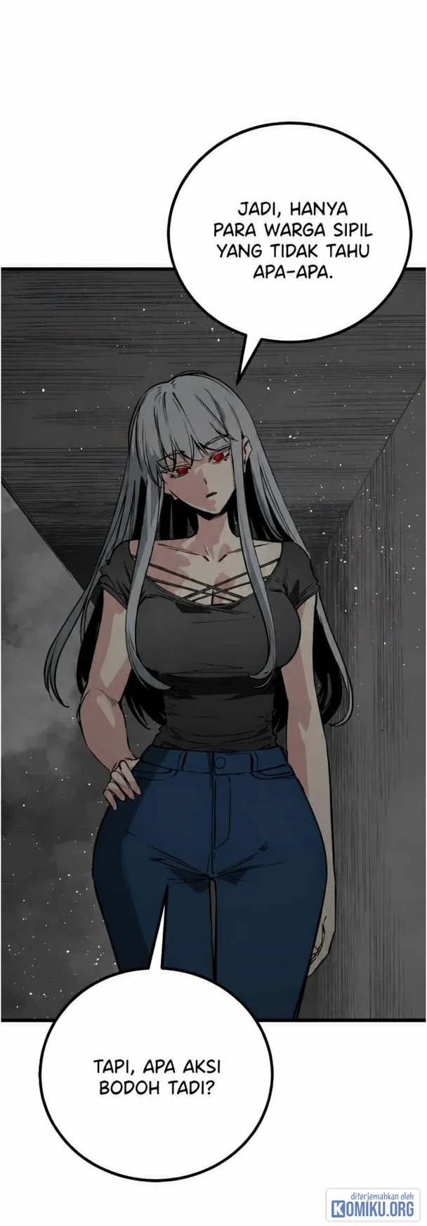 Chapter 276 - halaman 6
