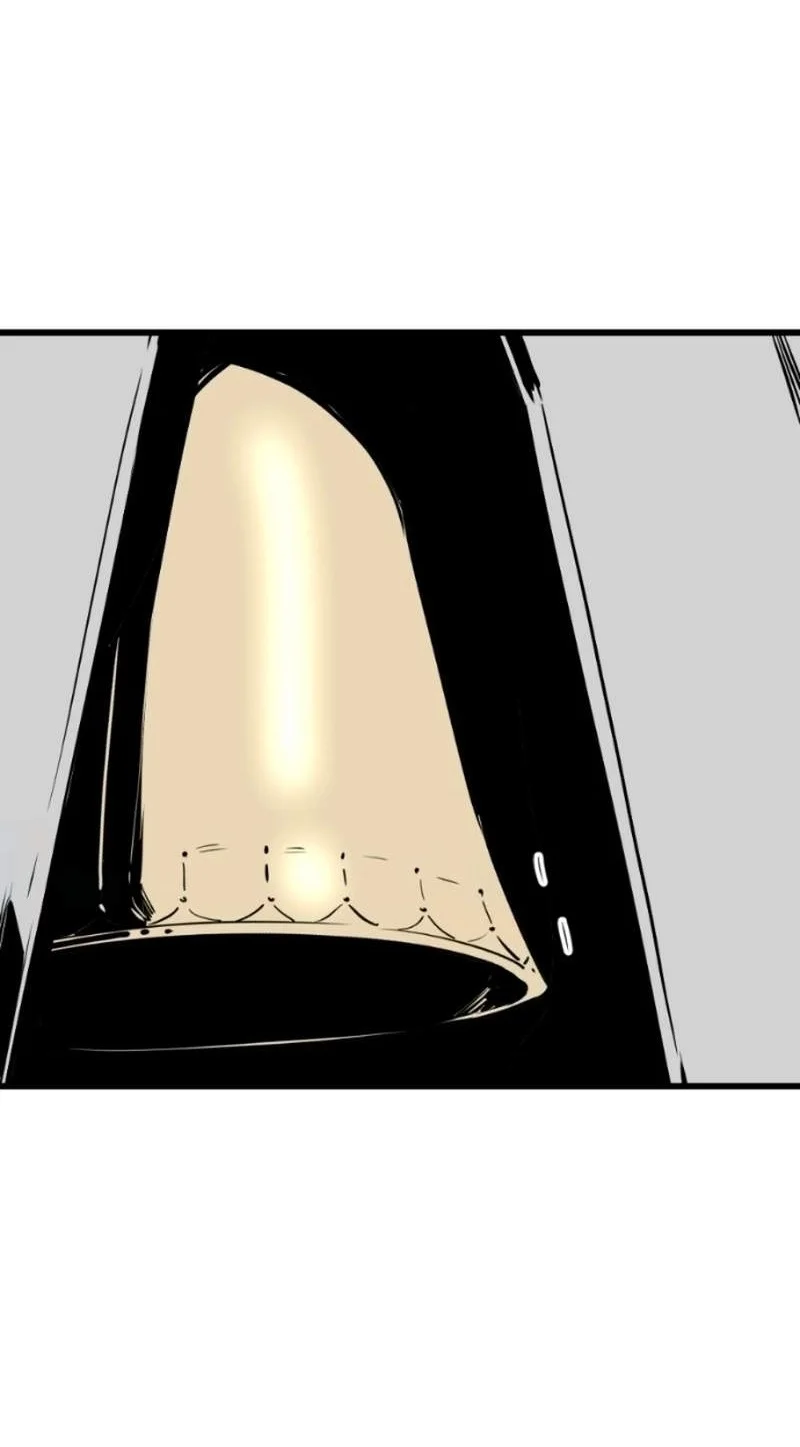 Chapter 276 - halaman 56