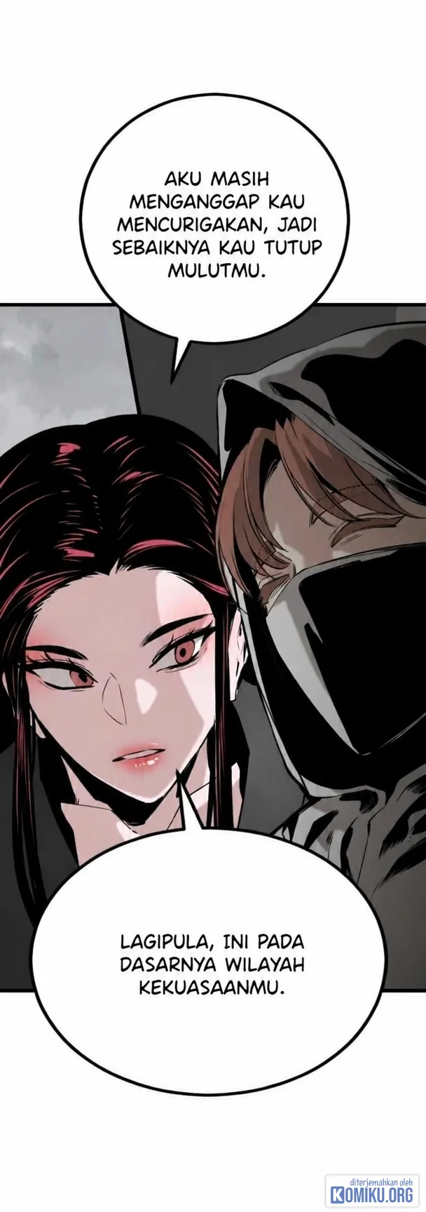 Chapter 276 - halaman 60