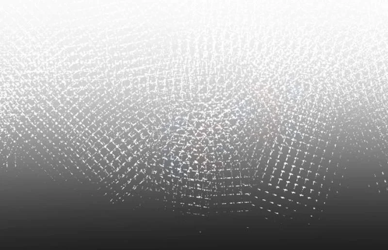 Chapter 276 - halaman 62