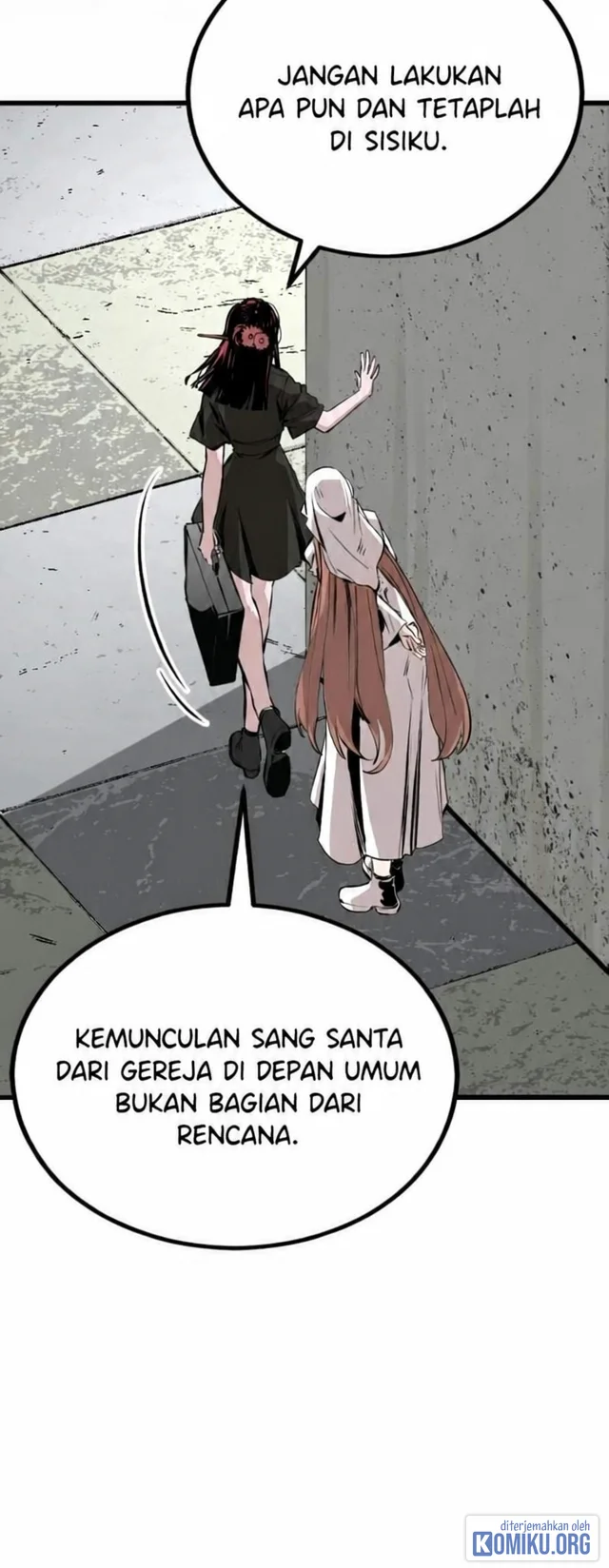 Chapter 276 - halaman 64