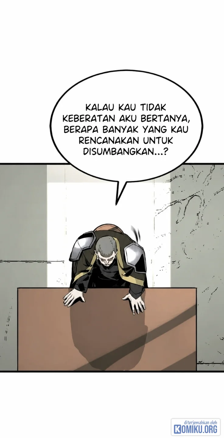 Chapter 276 - halaman 72