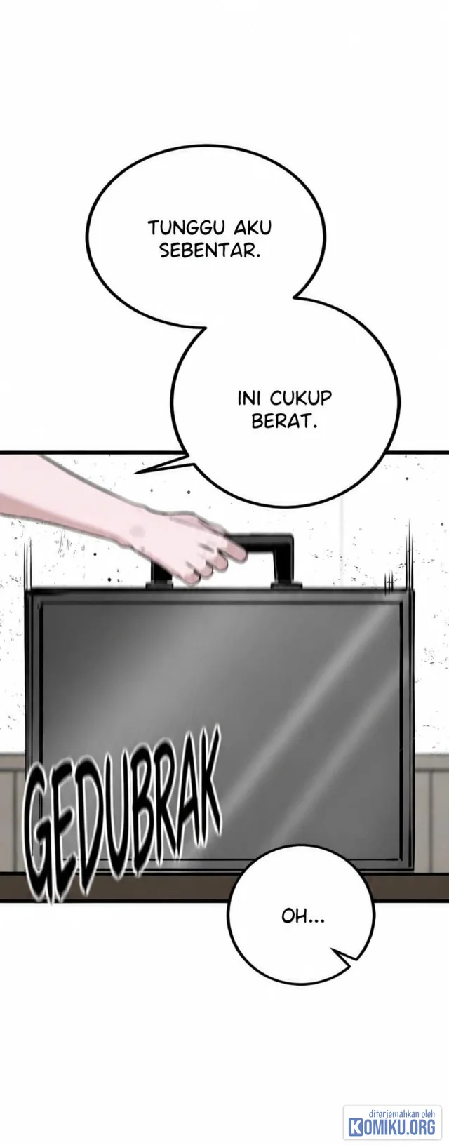 Chapter 276 - halaman 73