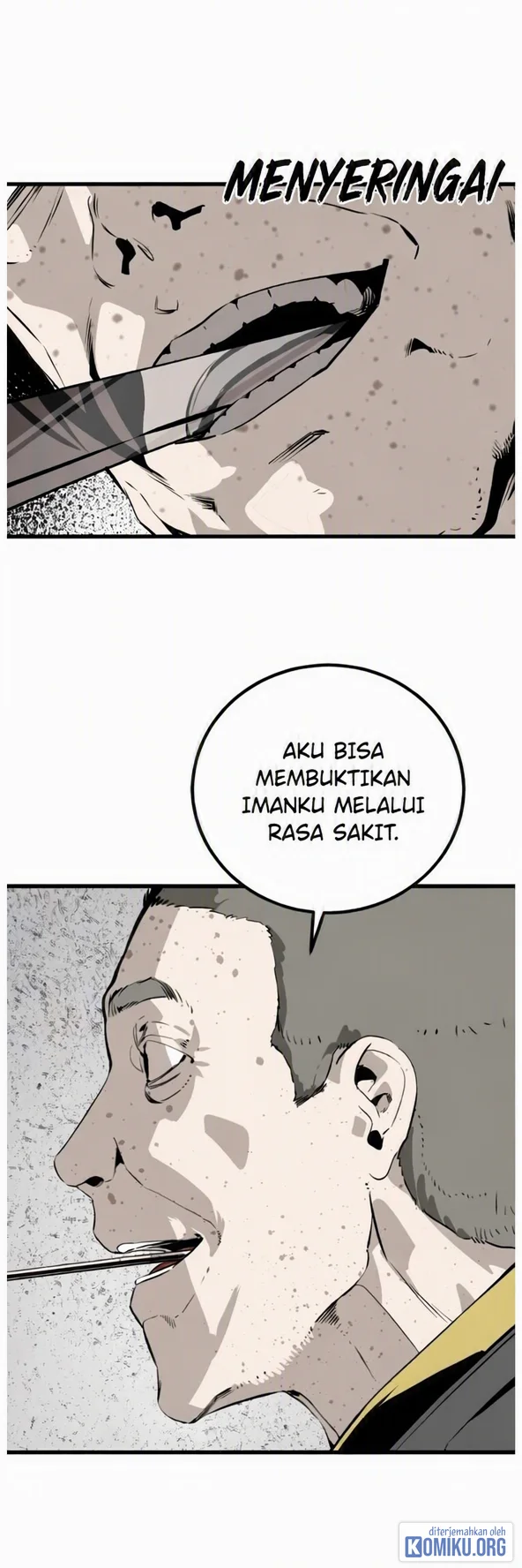 Chapter 276 - halaman 80