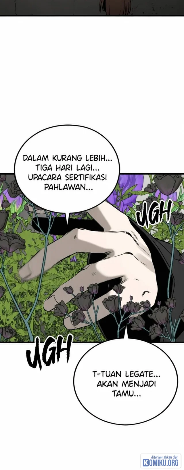 Chapter 276 - halaman 84