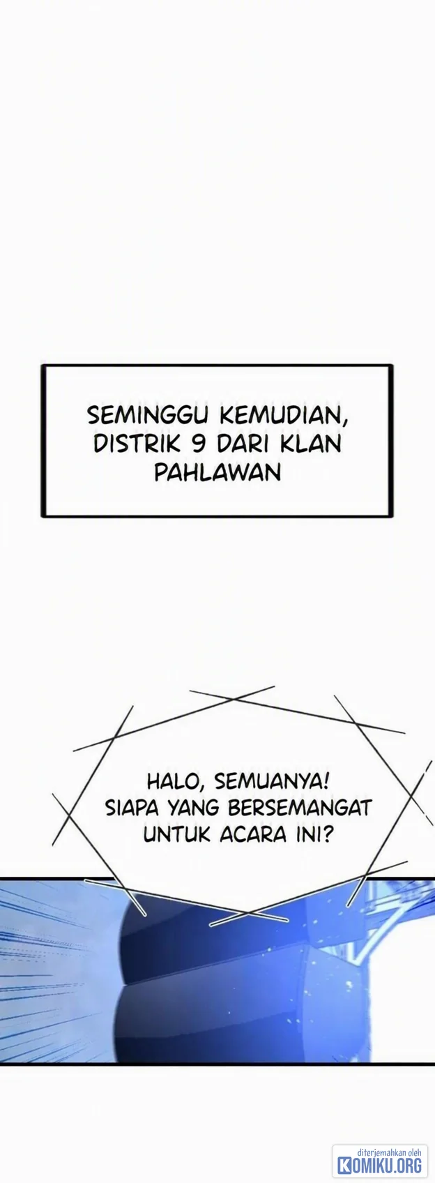 Chapter 276 - halaman 87