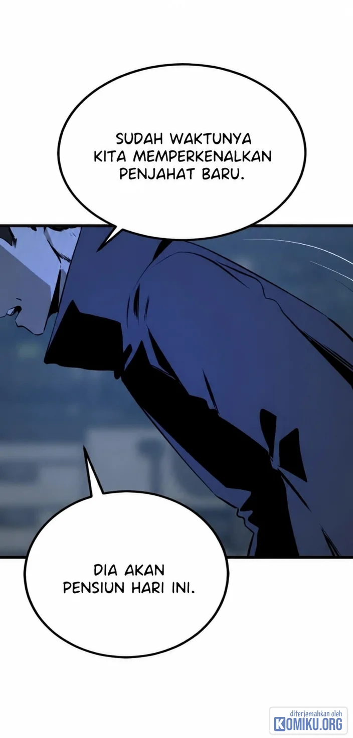 Chapter 276 - halaman 92