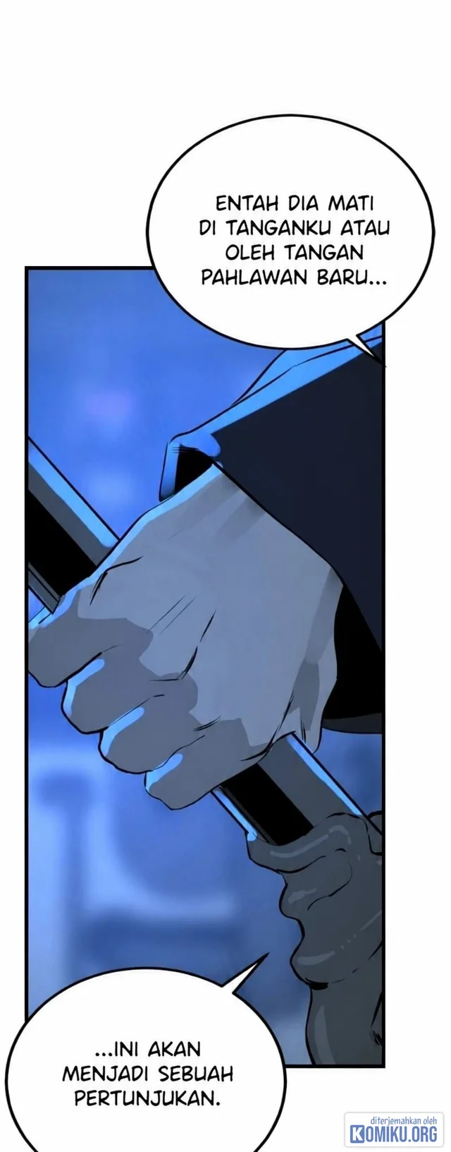 Chapter 276 - halaman 93