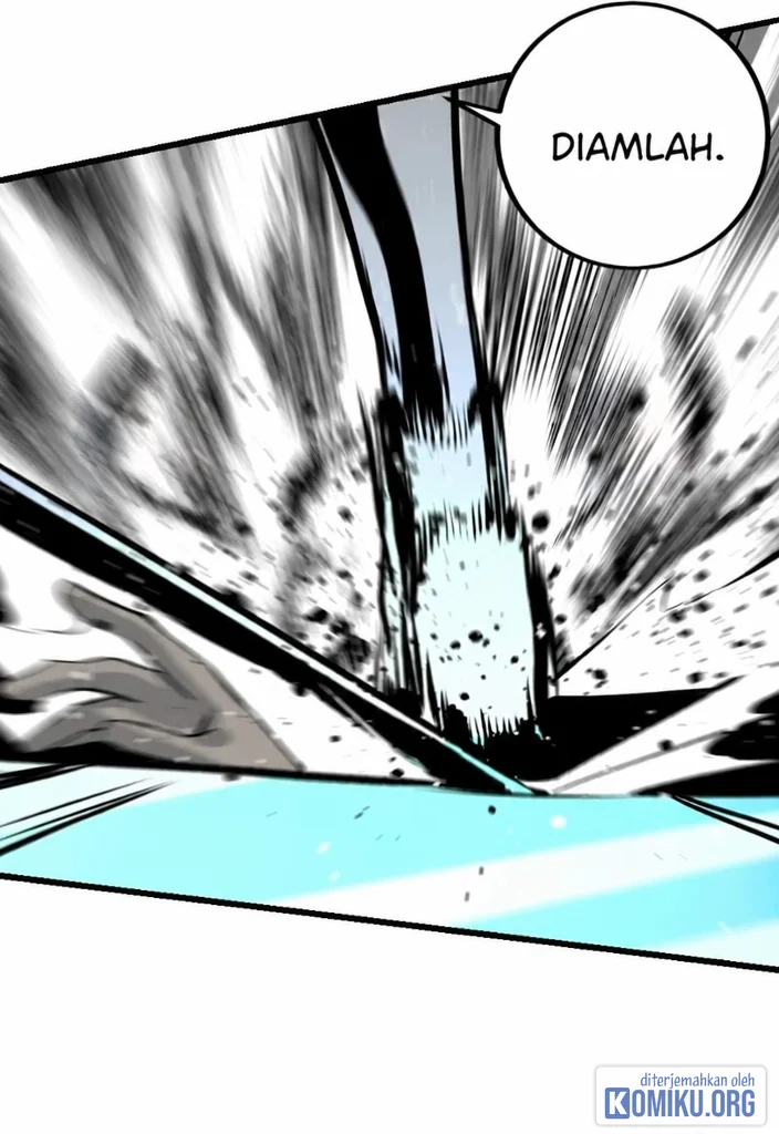 Chapter 276 - halaman 99