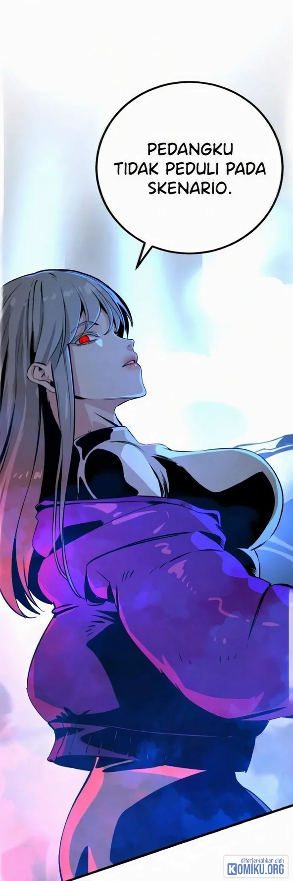 Chapter 277 - halaman 2
