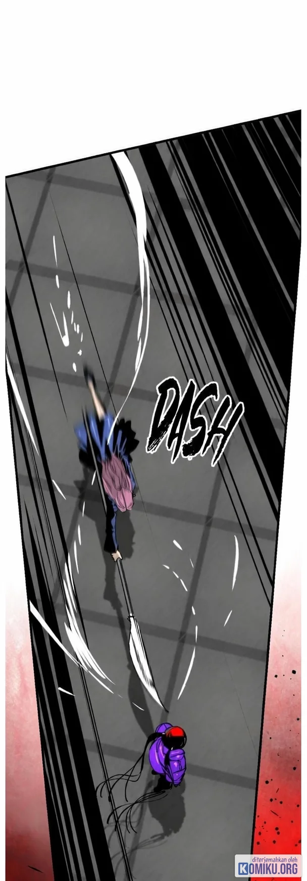 Chapter 277 - halaman 14
