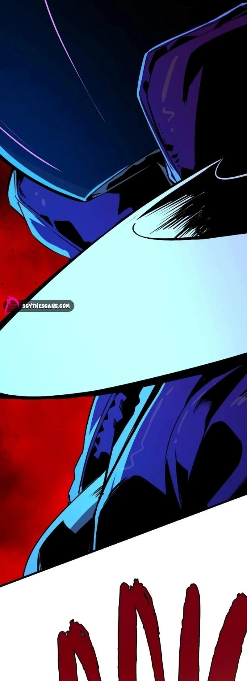 Chapter 277 - halaman 16