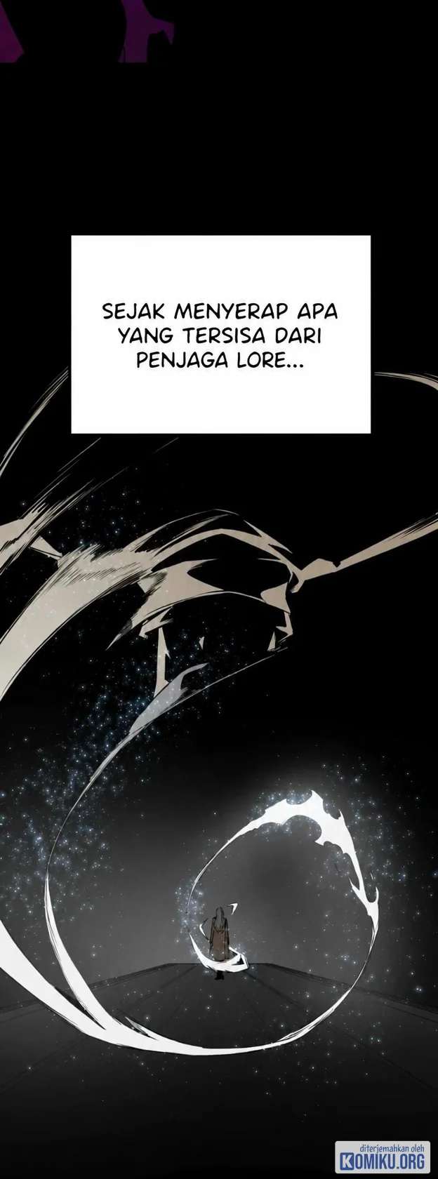 Chapter 277 - halaman 23