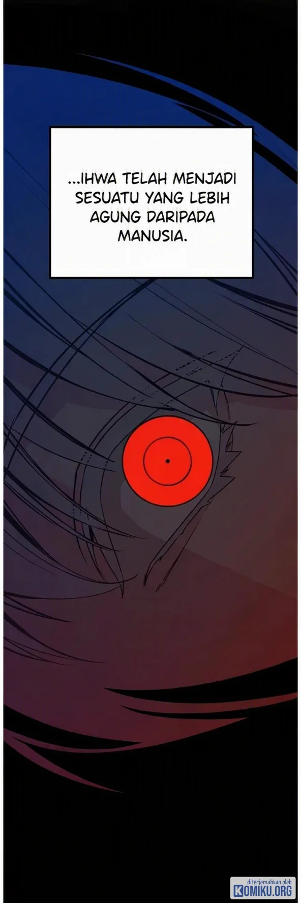 Chapter 277 - halaman 24