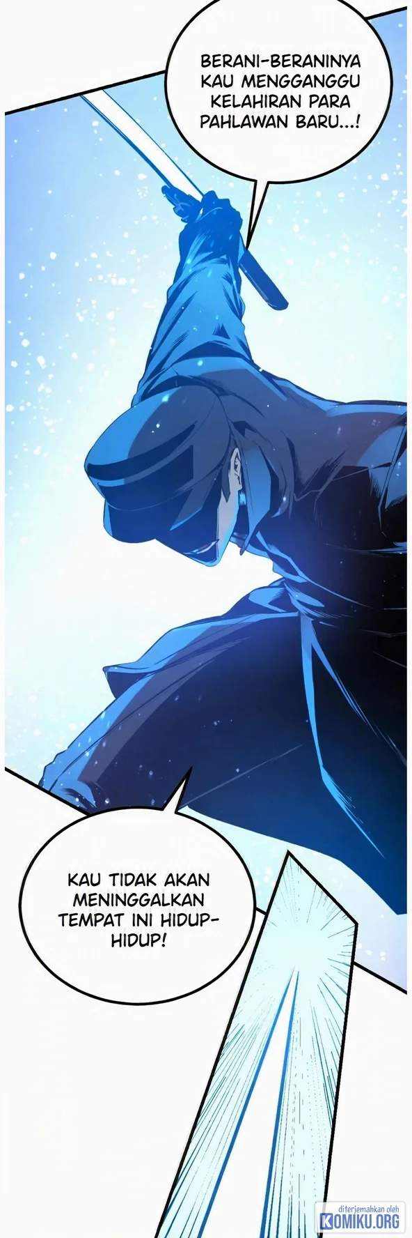 Chapter 277 - halaman 37