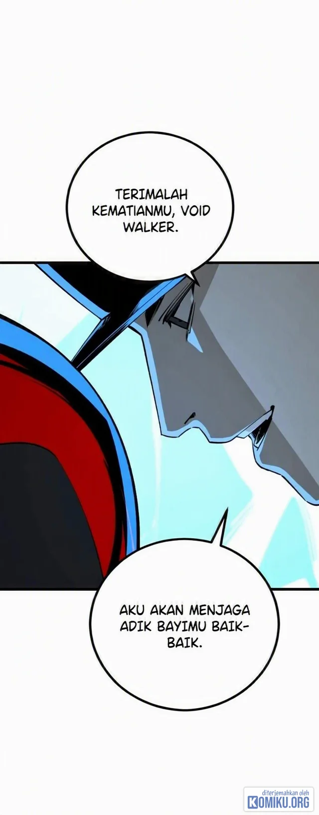 Chapter 277 - halaman 40