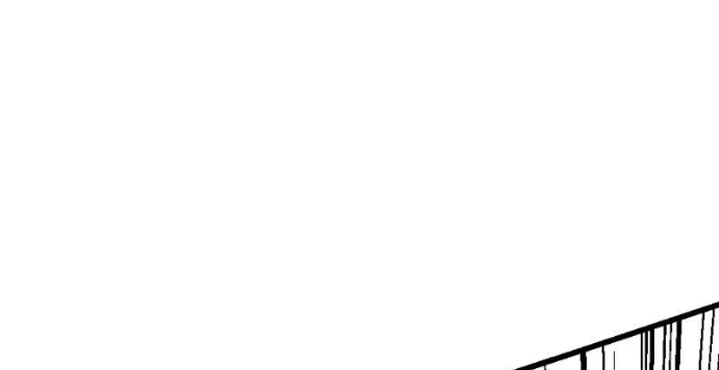 Chapter 277 - halaman 47