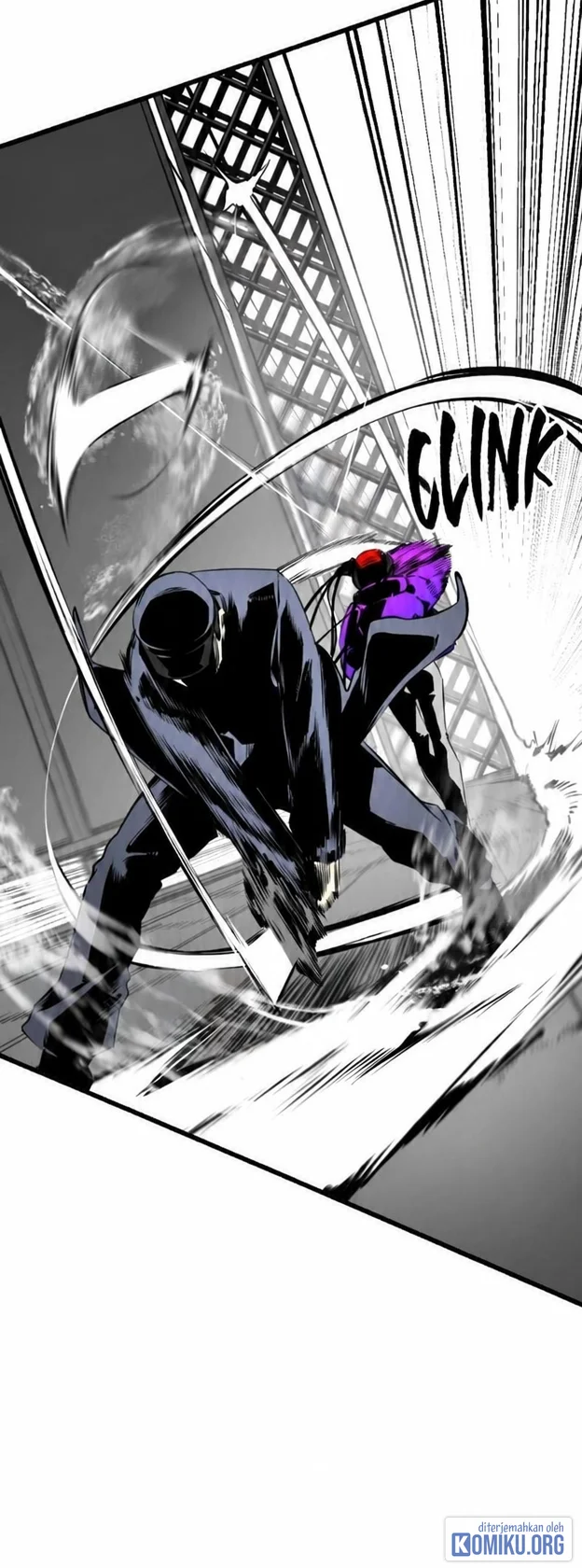 Chapter 277 - halaman 48