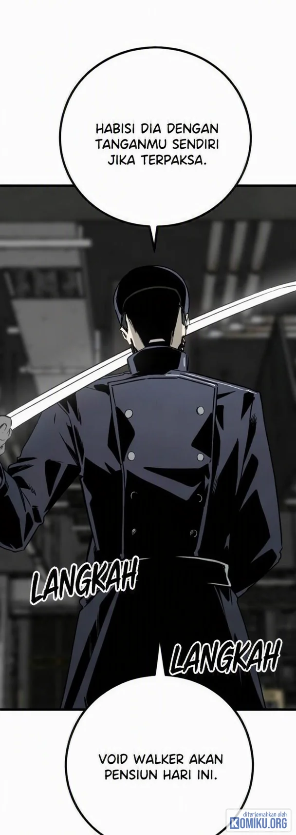 Chapter 277 - halaman 6