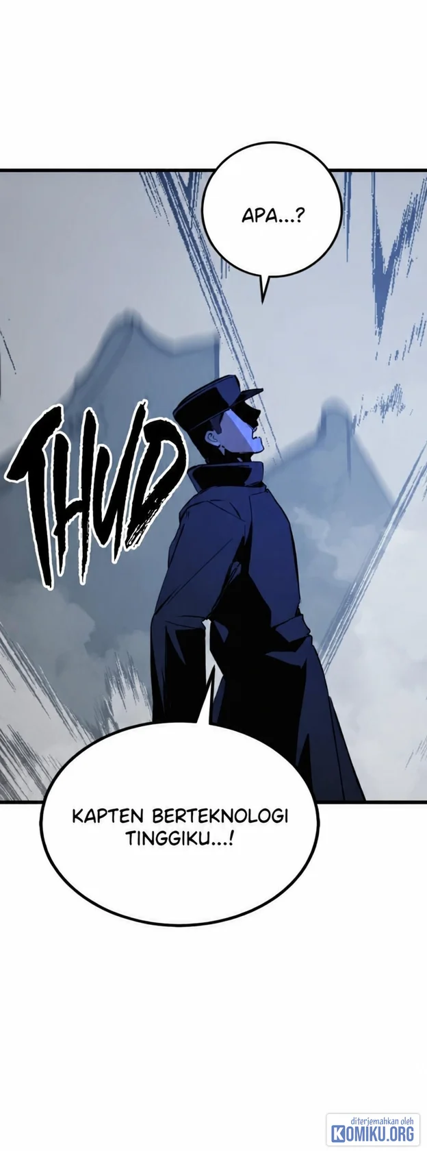 Chapter 277 - halaman 70