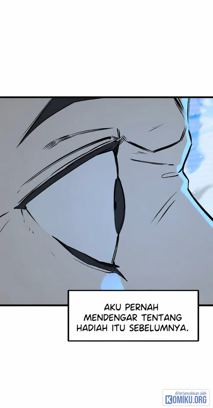 Chapter 277 - halaman 74