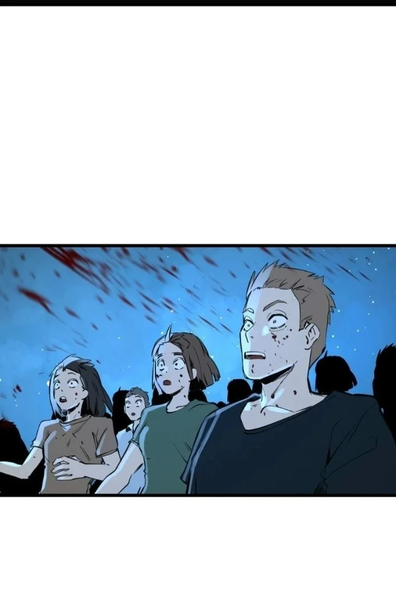 Chapter 277 - halaman 77