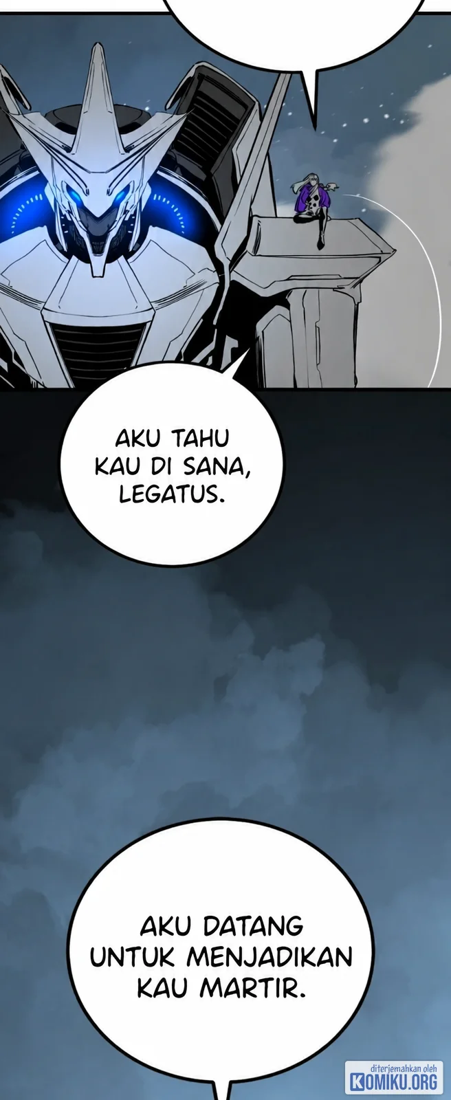 Chapter 277 - halaman 85