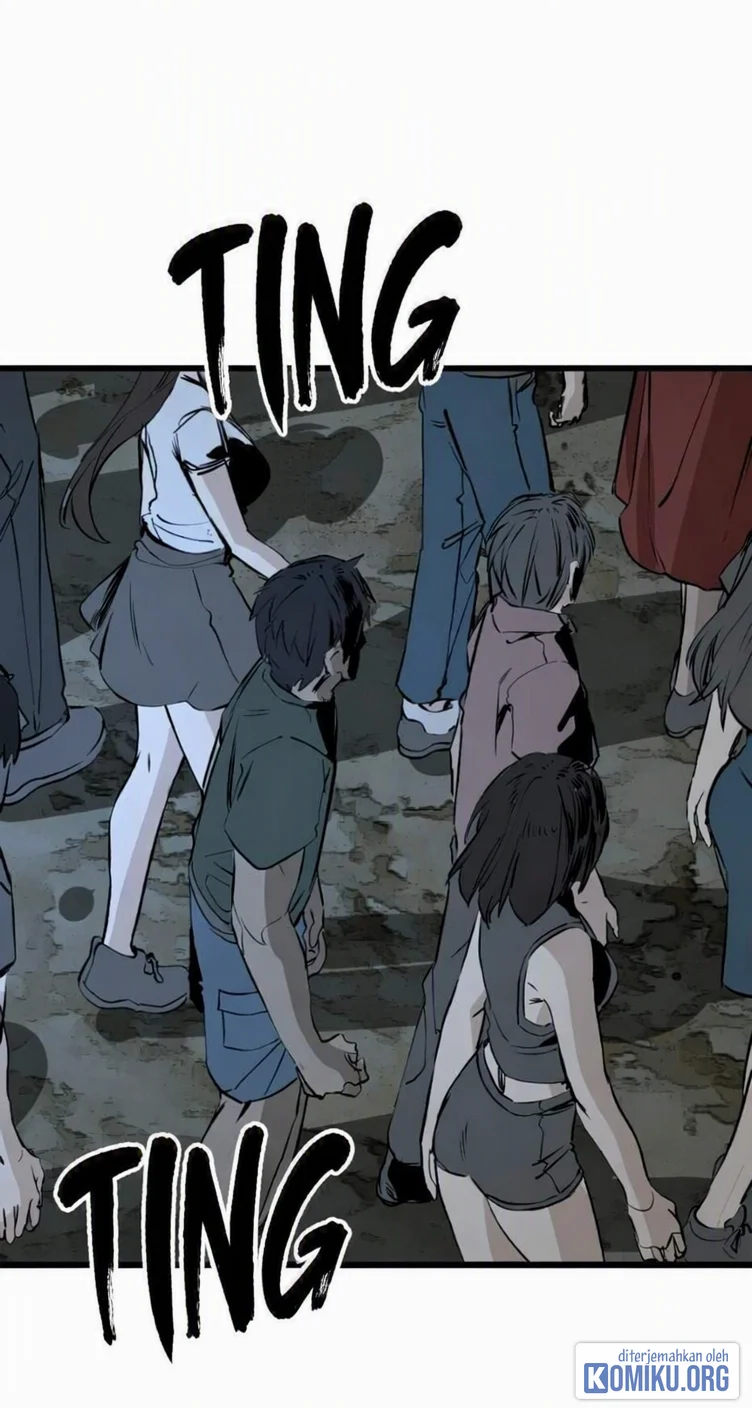 Chapter 277 - halaman 89