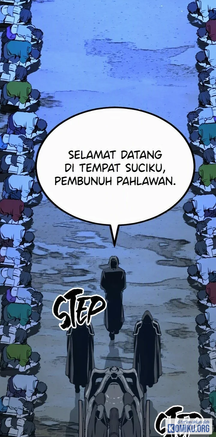 Chapter 277 - halaman 92