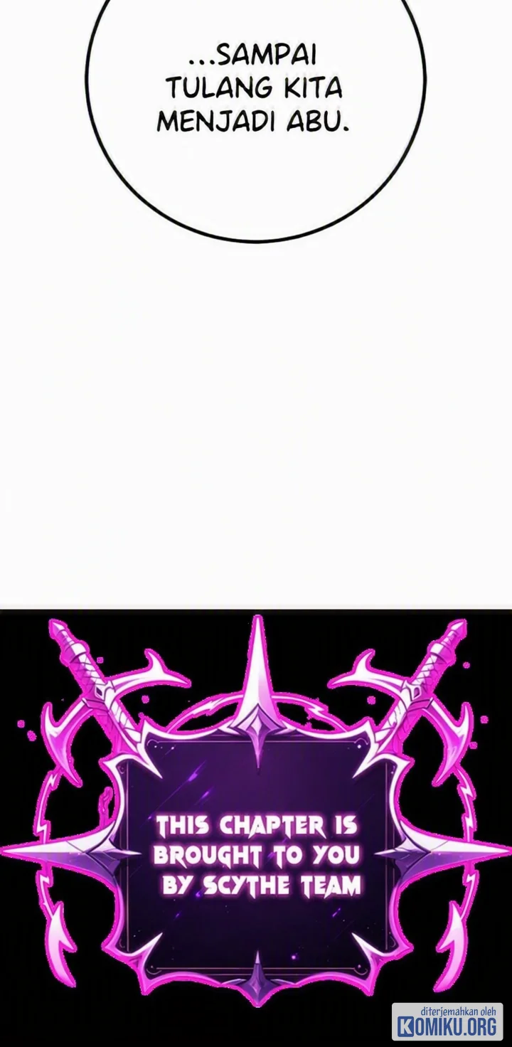 Chapter 278 - halaman 111