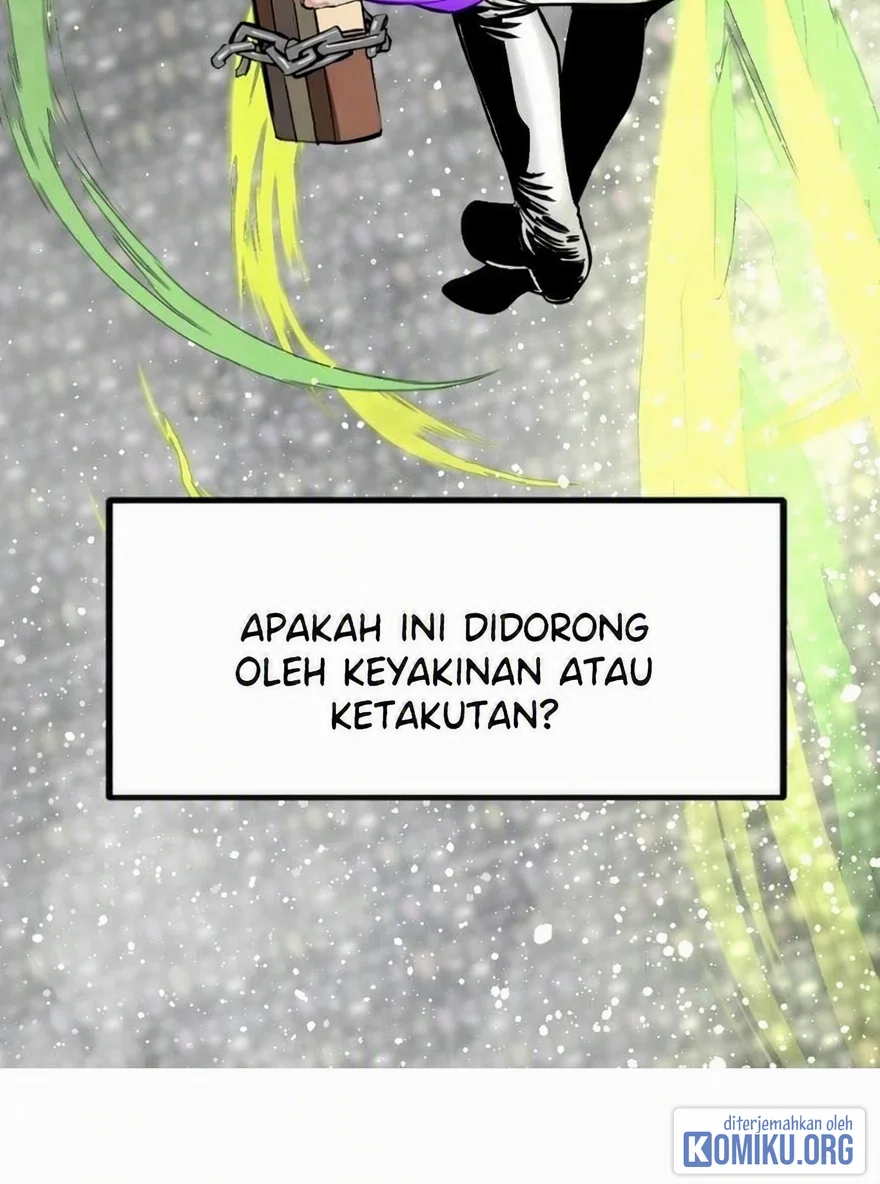 Chapter 278 - halaman 29