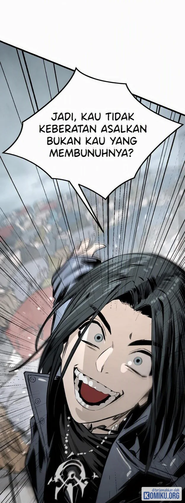 Chapter 278 - halaman 31