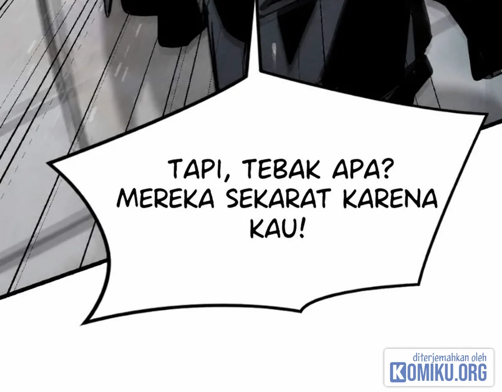 Chapter 278 - halaman 32