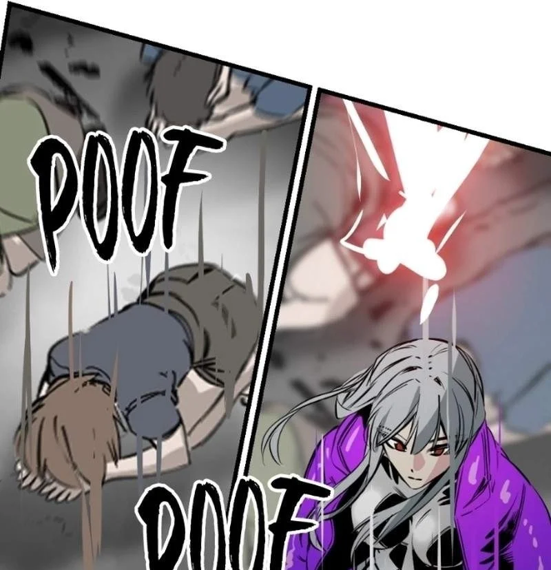 Chapter 278 - halaman 36