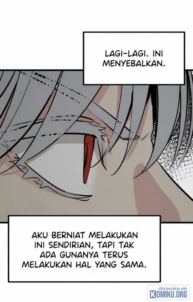 Chapter 278 - halaman 40