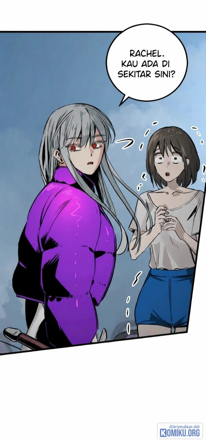 Chapter 278 - halaman 41
