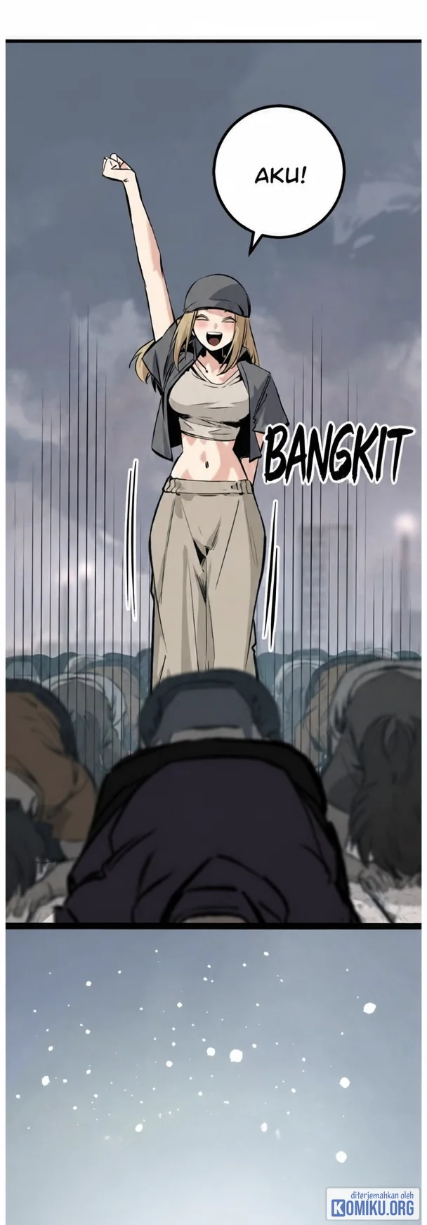 Chapter 278 - halaman 42