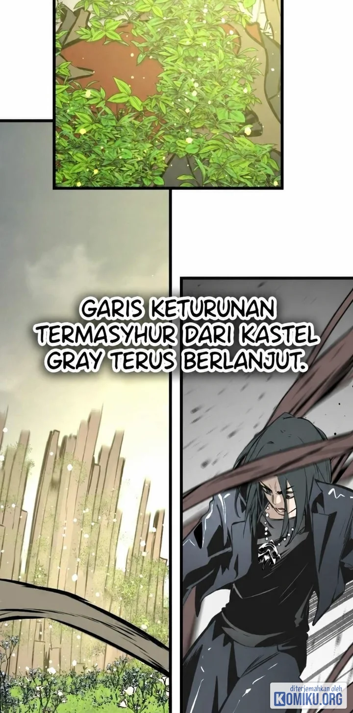 Chapter 278 - halaman 48