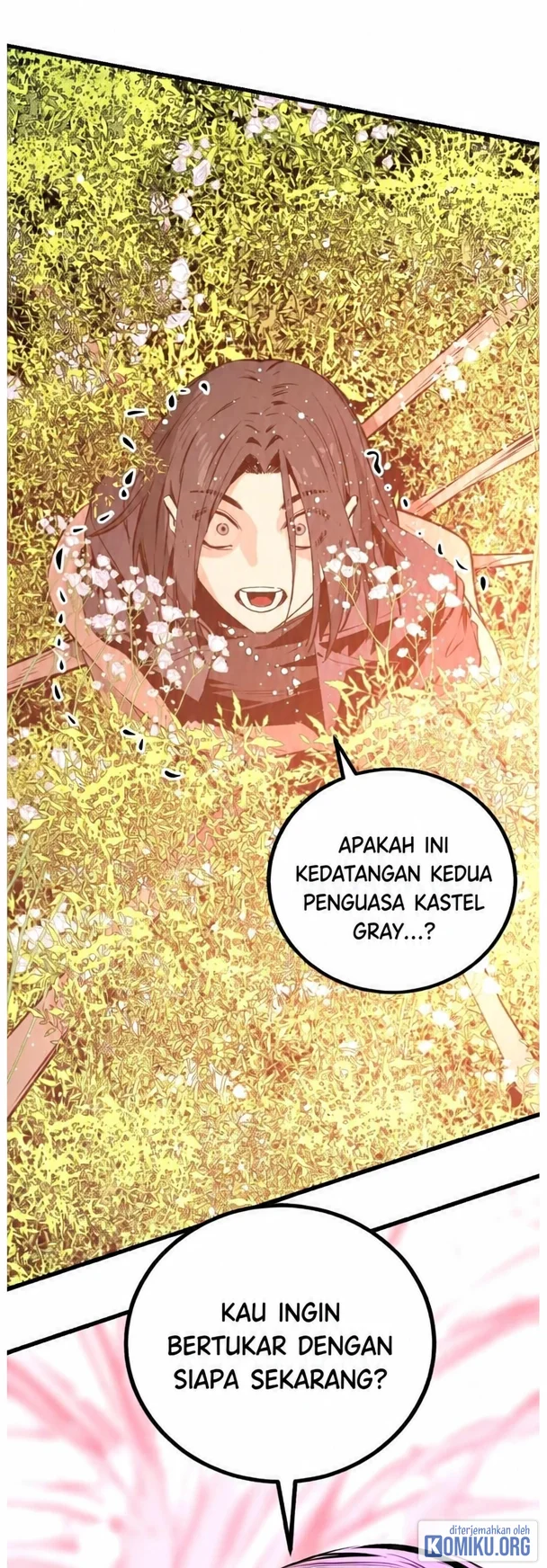 Chapter 278 - halaman 52