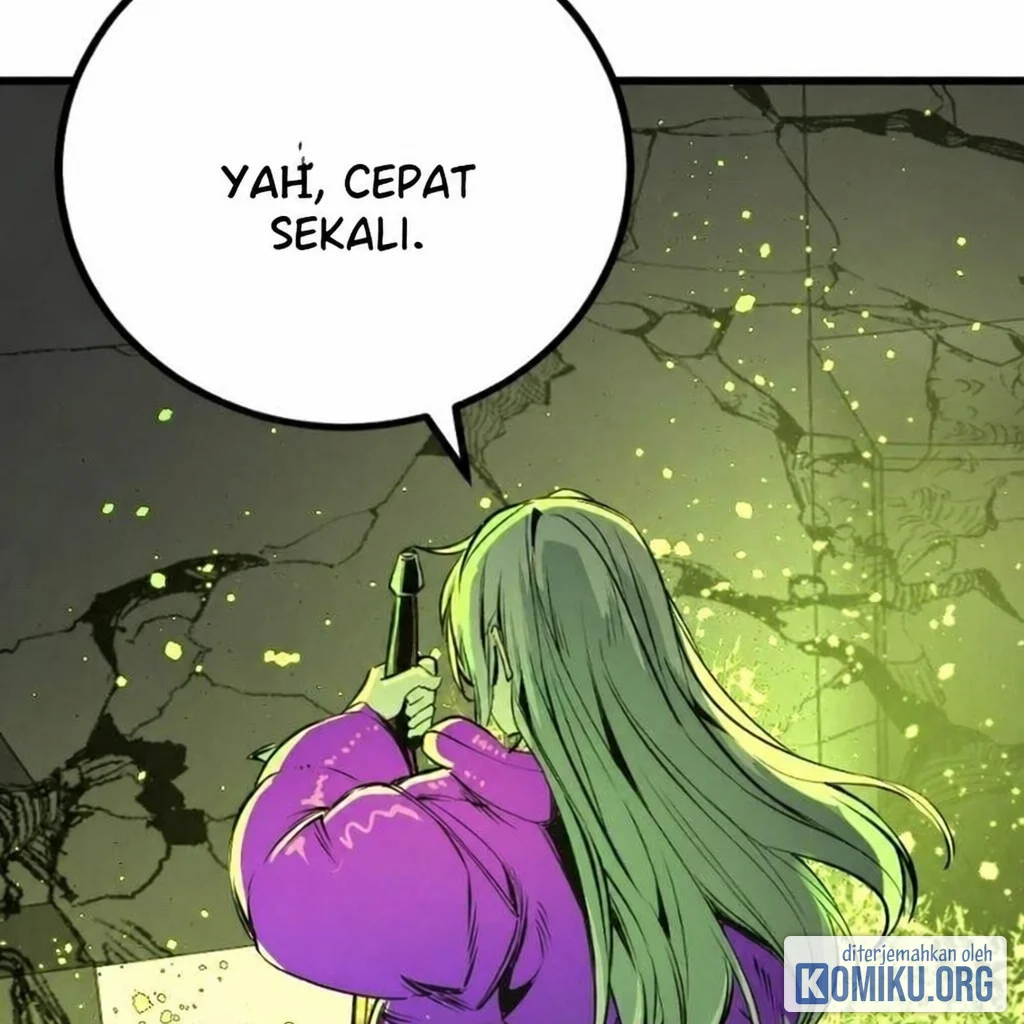 Chapter 278 - halaman 58